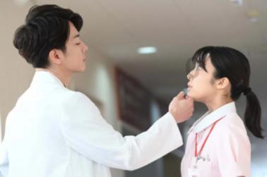 高中大学有什么不同吗？