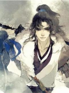 无限试驾2