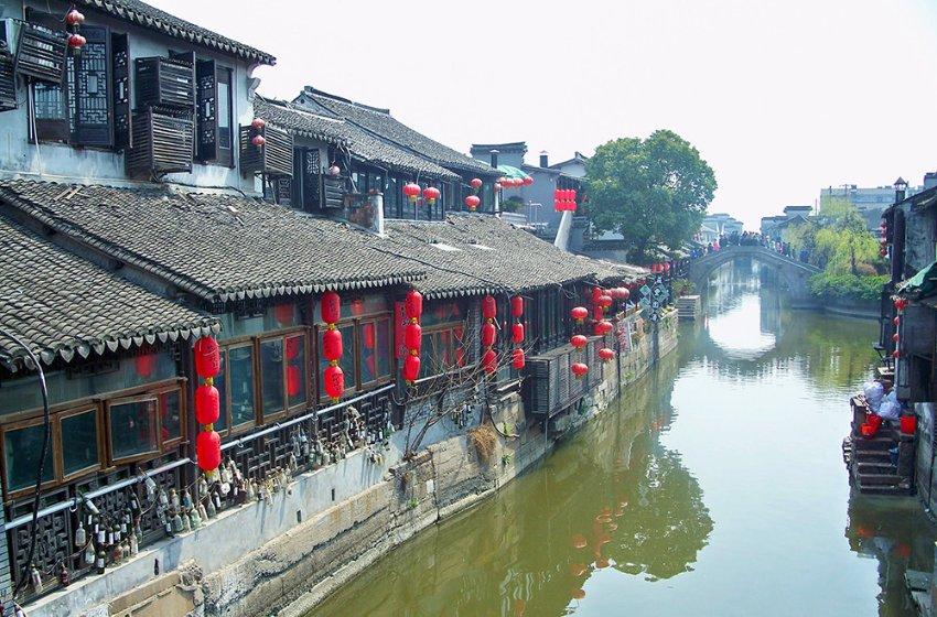 明日之后