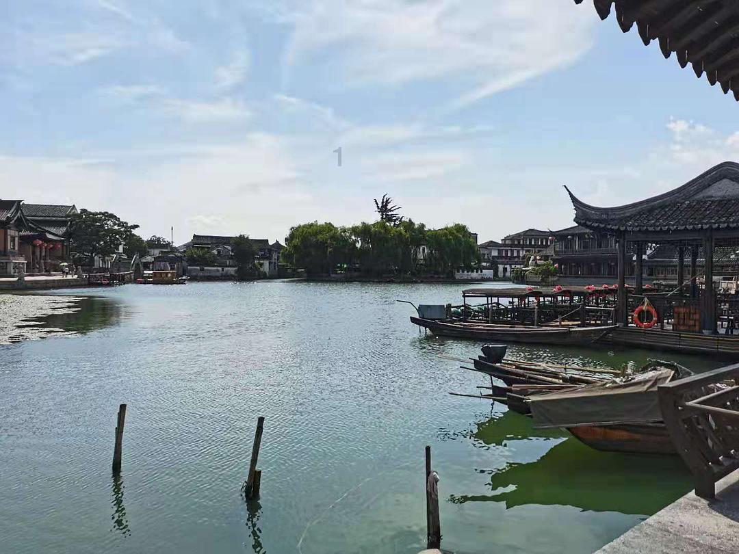 流放之路